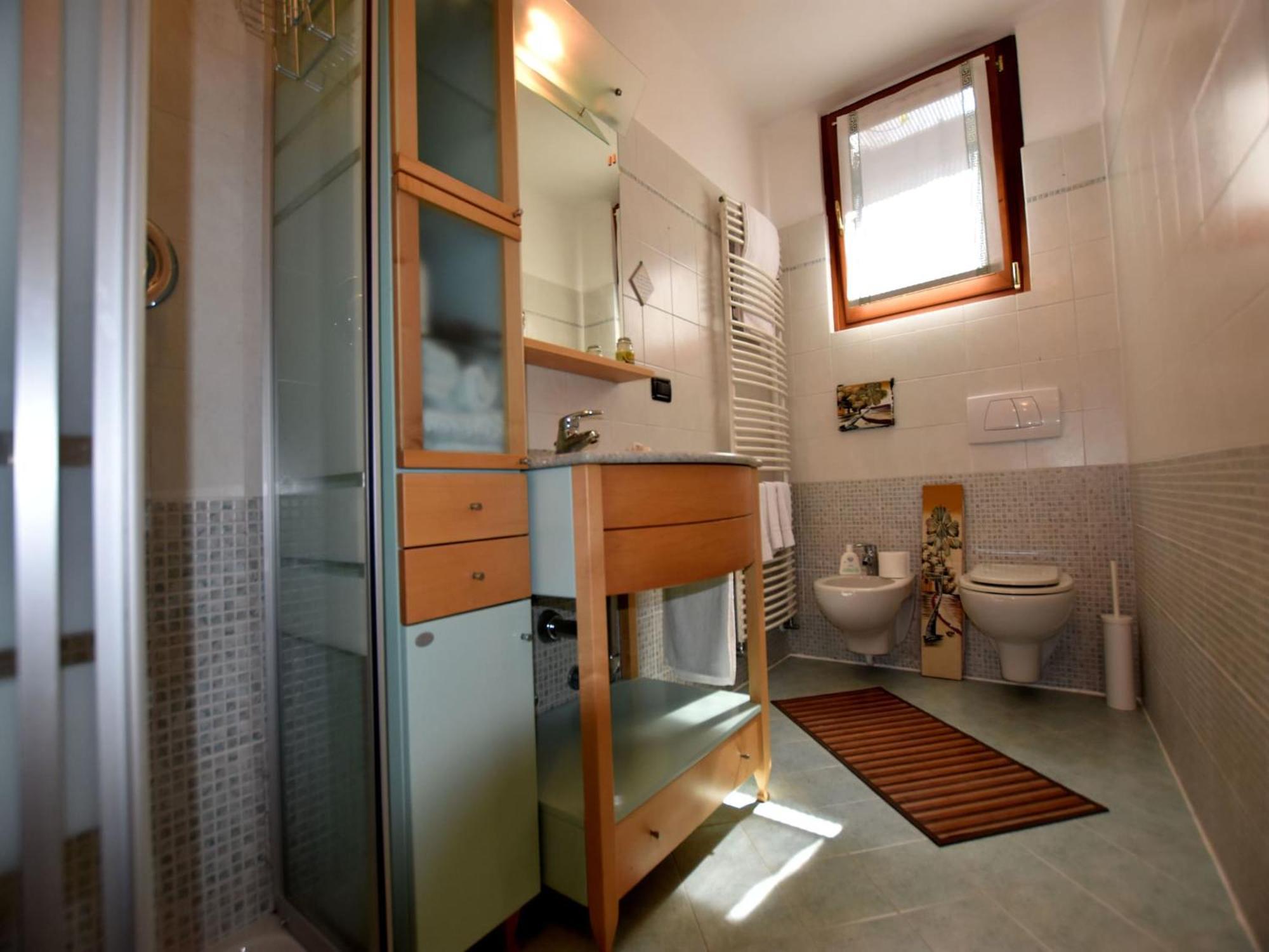 Villa In Pisogne With Pool Garden And Lake View Екстериор снимка