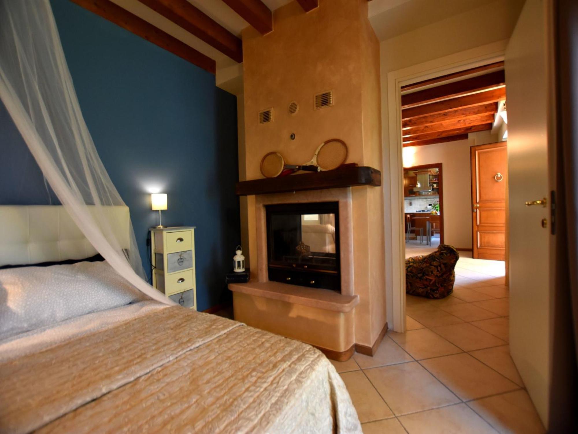 Villa In Pisogne With Pool Garden And Lake View Екстериор снимка