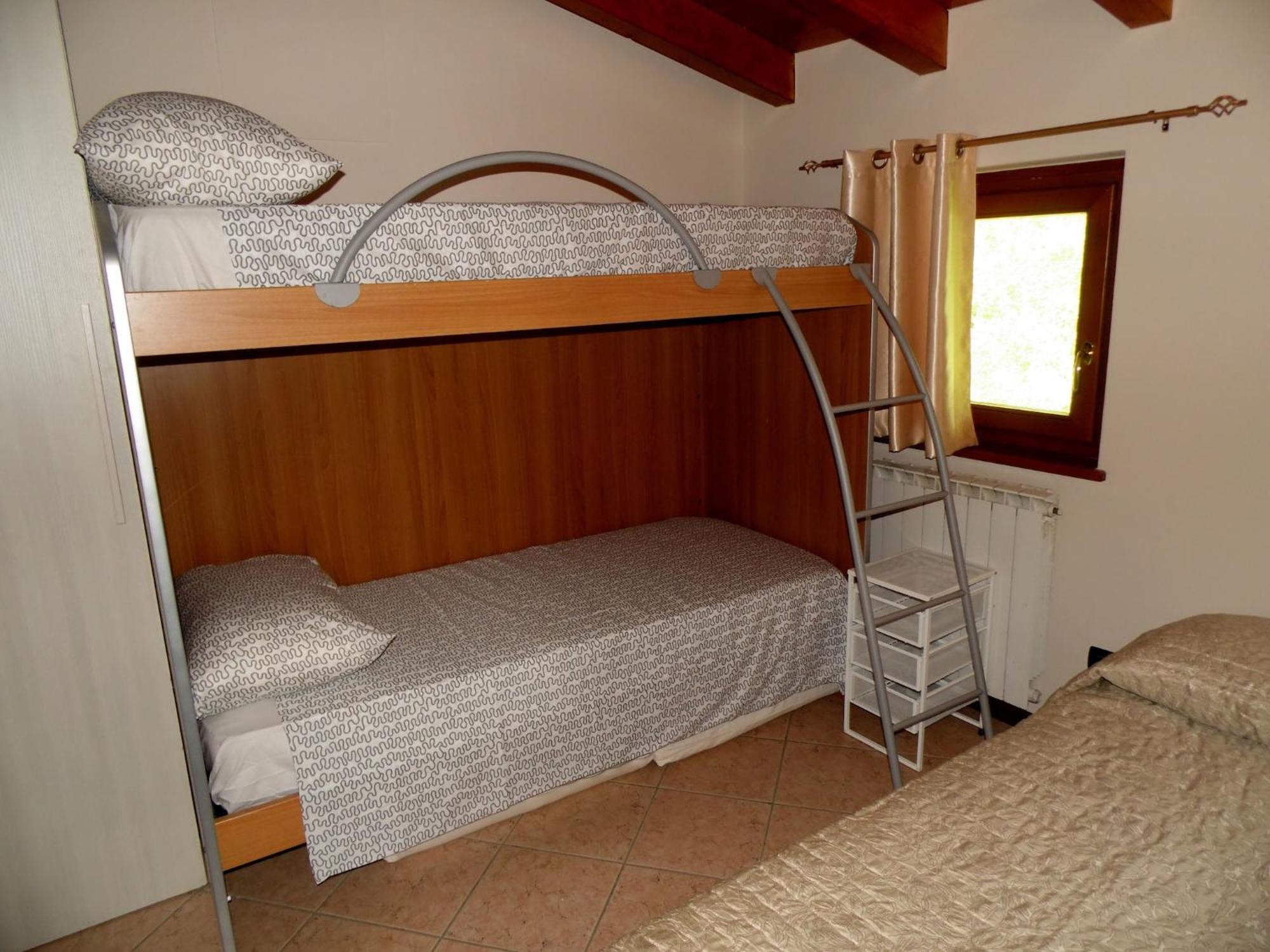 Villa In Pisogne With Pool Garden And Lake View Екстериор снимка